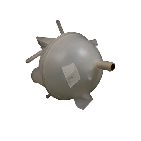 Ford Transit MK4 MK5 Radiator Overflow Expansion Tank 1985 to 2000  95VB8A080CF