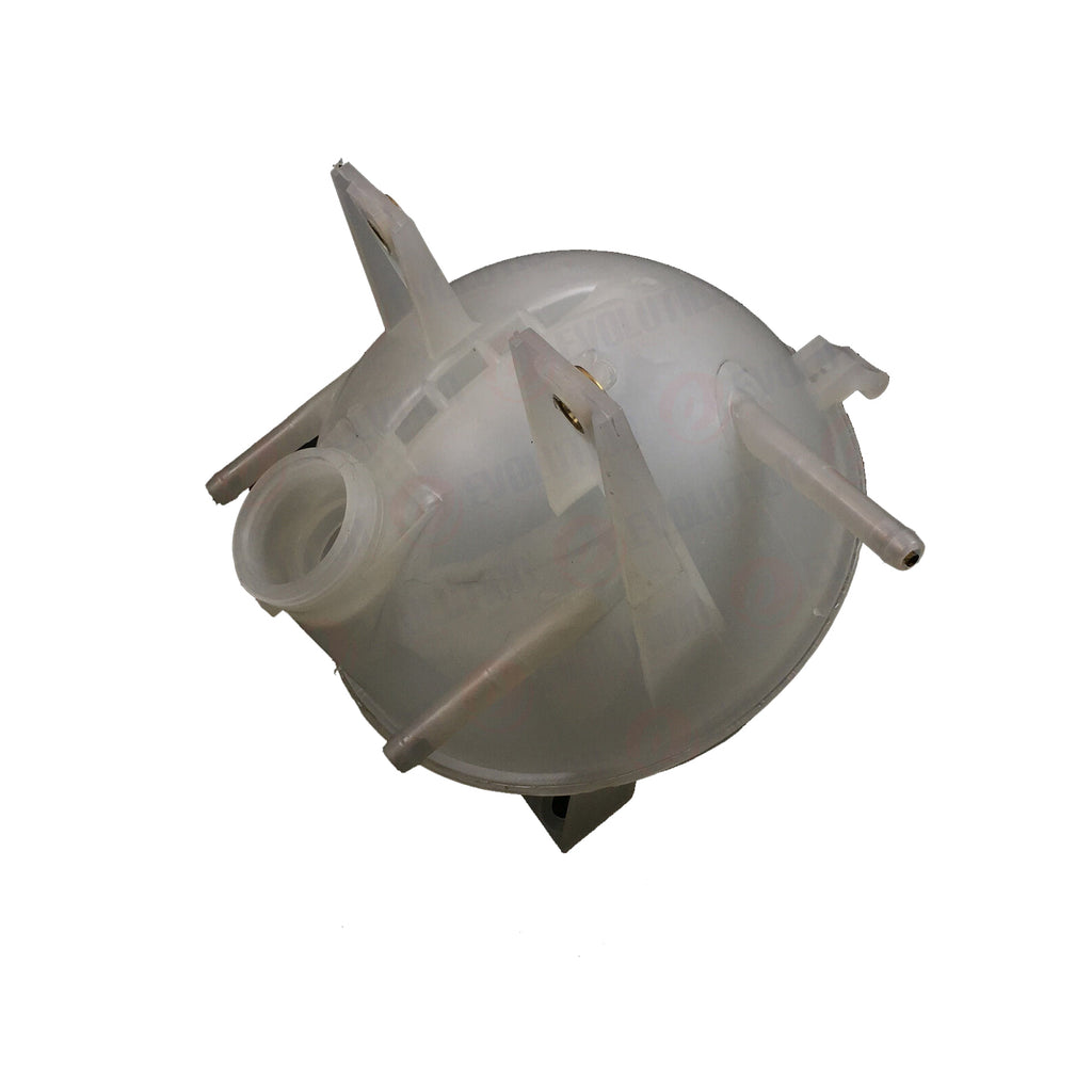 Ford Transit MK4 MK5 Radiator Overflow Expansion Tank 1985 to 2000  95VB8A080CF