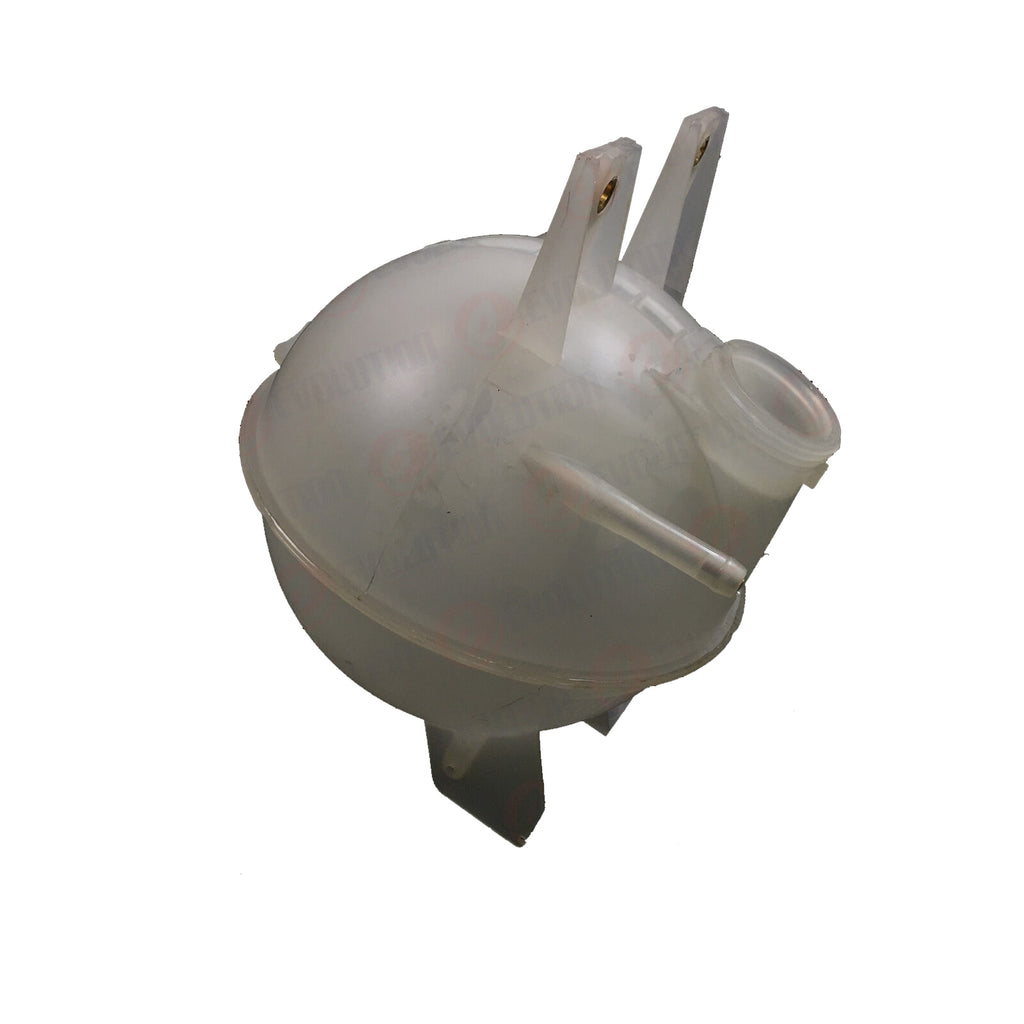 Ford Transit MK4 MK5 Radiator Overflow Expansion Tank 1985 to 2000  95VB8A080CF