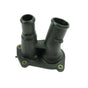 Ford B-Max C-Max Fiesta Focus Fusion Mondeo Housing Thermostat 1707050