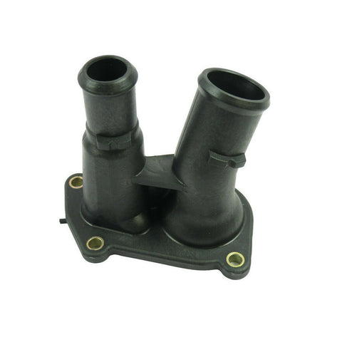 Ford B-Max C-Max Fiesta Focus Fusion Mondeo Housing Thermostat 1707050