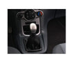 Ford Fiesta MK6 Gear Lever Gaiter Boot 2008 to 2011 1556845 8A6R7H409MA