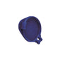 Ford Focus MK2 Windscreen Washer Bottle Cap Blue 2005 to 2008 1450992