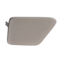Ford C-Max Mk1 2007 to 2010  Front Bumper Tow Hook Cover Eye Cap 7M5117A989AA