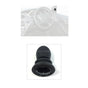 Ford Focus MK1 Manuel Door Mirror Adjustment Knob 1998 to 2005 1068873