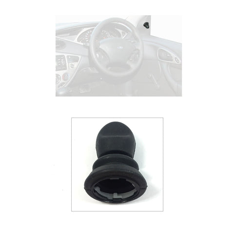 Ford Focus MK1 Manuel Door Mirror Adjustment Knob 1998 to 2005 1068873