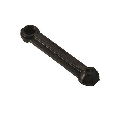 Ford Transit MK7 Gear Shift Lever Linkage Push Rod 5 Speed 6C1R7F027AA