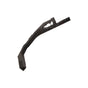 Ford Fusion Bonnet Latch Operating Rod 2002 to 2012 1305637