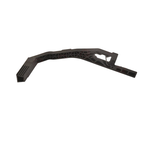Ford Fusion Bonnet Latch Operating Rod 2002 to 2012 1305637