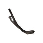 Ford Fusion Bonnet Latch Operating Rod 2002 to 2012 1305637