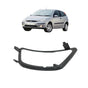 Ford Focus Front LH Bumper Fog Light Cover Trim 2002 to 2005 2M5119953BE
