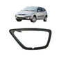 Ford Focus Front LH Bumper Fog Light Cover Trim 2002 to 2005 2M5119953BE