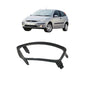 Ford Focus Front LH Bumper Fog Light Cover Trim 2002 to 2005 2M5119953BE