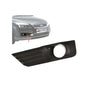 Ford Focus Front Bumper Rh Fog Light Grill Bezel