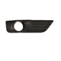 Ford Focus MK2 Front Bumper Lh N S Fog Light Grill Bezel
