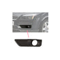 Ford Focus MK2 Front Bumper Lh N S Fog Light Grill Bezel
