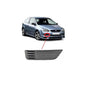 Ford Focus Mk2 Front Bumper RH Fog Light Cover Bezel Without Hole 1337348