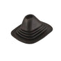 Ford Transit Gear Lever Gearstick Gaiter Boot 2000 to 2006  YC1R-7277-AD