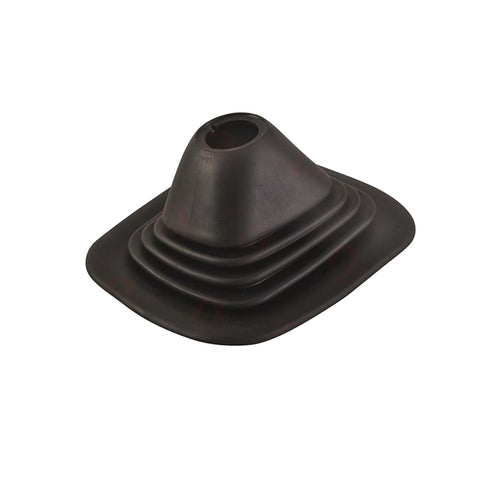 Ford Transit Gear Lever Gearstick Gaiter Boot 2000 to 2006  YC1R-7277-AD