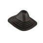 Ford Transit Gear Lever Gearstick Gaiter Boot 2000 to 2006  YC1R-7277-AD