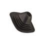 Ford Transit Gear Lever Gearstick Gaiter Boot 2000 to 2006  YC1R-7277-AD