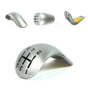 Ford Fiesta Transit Connect Tourneo Fusion Gear Level Knob Cap 2S6R7L468AA