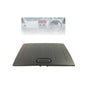 Ford Fusion 2002 to 2012 Dashboard Centre Glove Box Cover 2N11 N20164 AF