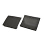 Ford Fusion 2002 to 2012 Dashboard Centre Glove Box Cover 2N11 N20164 AF