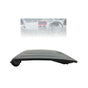 Ford Fusion 2002 to 2012 Dashboard Centre Glove Box Cover 2N11 N20164 AF