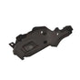 Ford Fiesta Mk5 Mk6 Timing Belt Upper Cover 2002 to 2016 2S6Q6P073AB