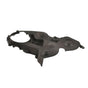 Ford C-Max Fiesta Courier Focus Fusion Timing Belt Cover 1465012