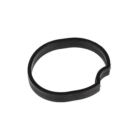 Ford Focus Mk1 Thermostat Housing Gasket 1x Mondeo Mk4 Connect 1.8 TDCi 2S4Q8255AB