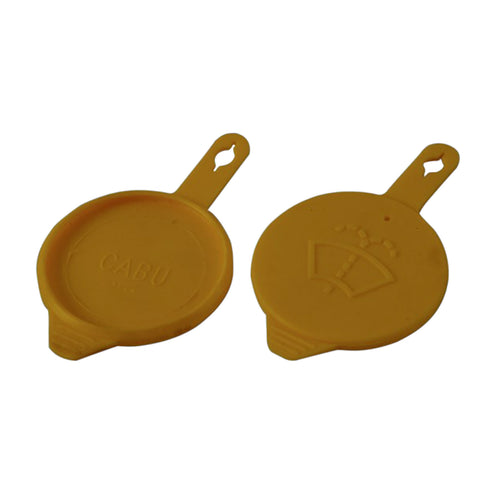 Vauxhall Vectra Water Reservoir Cap Astra Corsa 1988 to 2016 1450591