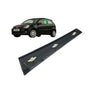 Ford Fiesta Left Door Pillar Trim Moulding 3 Doors 2001 to 2010 1473663
