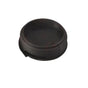 Ford Fiesta Mk5 Radiator Bottom Bung Cap Nut 2001 to 2010 2S6H28019AB