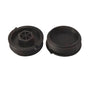 Ford Fiesta Mk5 Radiator Bottom Bung Cap Nut 2001 to 2010 2S6H28019AB