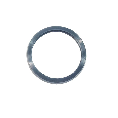 Ford Transit Thermostat Gasket Seal Tourneo Connect 2002 On W703399S300