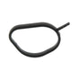 Ford Focus Thermostat Housing Gasket Seal 1.4 1.6 96MM9K462AD 1557898