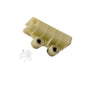 Ford Transit Mk6 120 PS Upper Timing Chain Guide 2000 to 2006 1112292