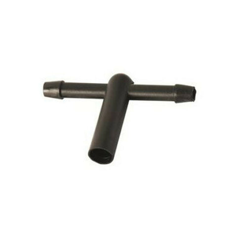 Ford Focus Windscreen Washer Jet Connector T 1998 to 2016 96FG1717601AA