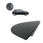 Ford Fiesta MK4 Rear Door Triangle Trim Moulding Right Side 1018995