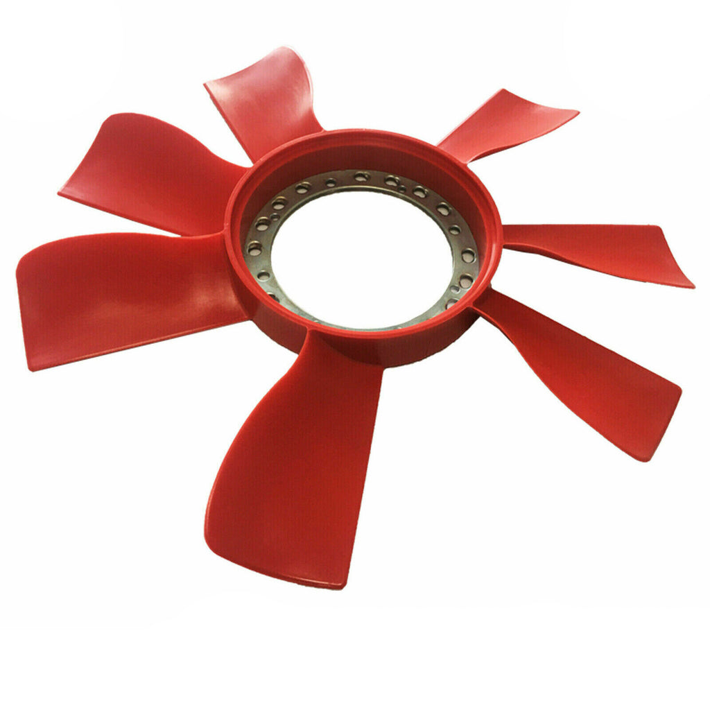 Ford Transit Mk3 Mk4 Radiator Fan Blade 1583453 79BB8600AA