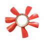 Ford Transit Mk3 Mk4 Radiator Fan Blade 1583453 79BB8600AA