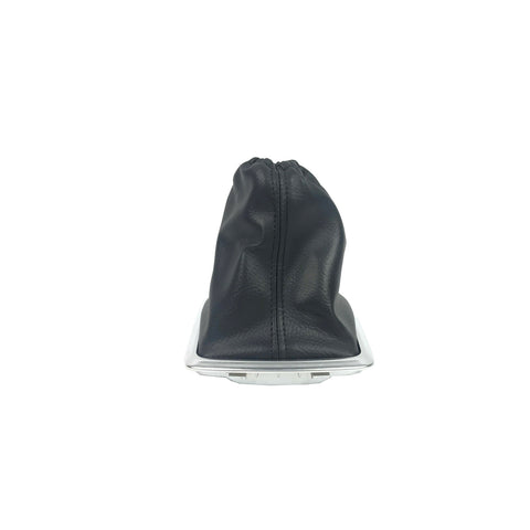 Ford Focus MK2 Gear Lever Gaiter With Nickel Surround 4M51A045B79EG