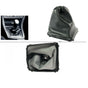 Ford Focus MK2 Gear Lever Gearstick Gaiter 2004 to 2010 4M51A045B79EG