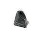 Ford Focus MK2 Gear Lever Gearstick Gaiter 2004 to 2010 4M51A045B79EG