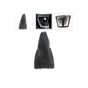 Ford Focus MK2 C-Max Gear Lever Gearstick Gaiter Knob Boot Cover 1548262
