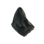 Ford Focus MK2 C-Max Gear Lever Gearstick Gaiter Knob Boot Cover 1548262