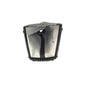 Ford Focus MK2 C-Max Gear Lever Gearstick Gaiter Knob Boot Cover 1548262