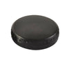 Ford Focus MK1 Reclining Handle Knob 1998 to 2005 1363118